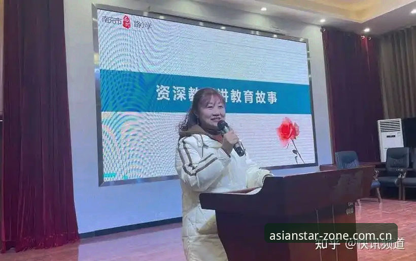 亚星平台入口 资深用户林芳的亚星平台入口使用心得:版本升级实战经验与常见问题解答