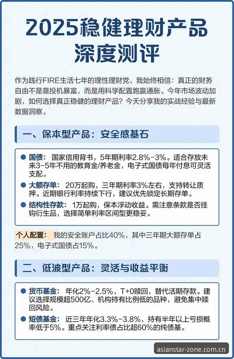 亚星游戏教程最新版 亚星娱乐平台2026版本全面解析:从旧版修复到赛事数据深度洞察
